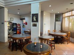 -品香排骨饭(羊官路店)