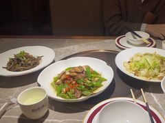 -新渝城·始于2000年(淘金店)