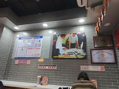 -银记肠粉(文昌北路店)