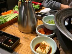 -黑牛の店·和牛烧肉(大悦城店)
