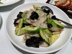 -荣兴酒家(徐家汇店)