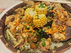 -顺轩海鲜火锅酒家