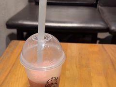 -喜茶(广州北京路惠福东店)