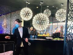 -王家渡火锅(金宝汇店)