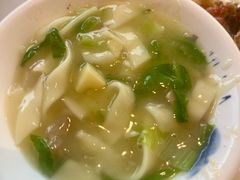 -一麦·龙岛(上海青浦店)