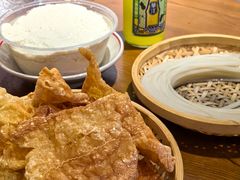 -猫爷的腔调·黔小馆(交大医学住宅区店)