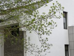 -国家植物园