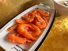 -梅姐海鲜餐厅(水头海鲜街店)
