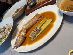 -徐记海鲜·始于1999(南油永新汇店)