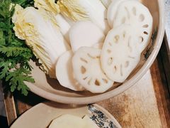 -小龙坎火锅(总店)