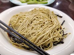 -协和菜馆(凤凰街店)