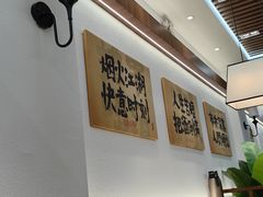 -小艺烧烤(曲江店)