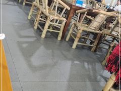 -成都味道(望江西路店)