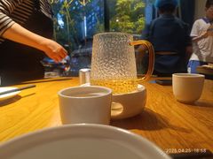 -火候轩品质湘菜·私厨(市府店)