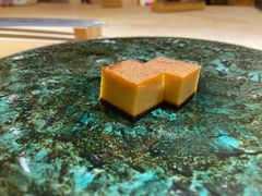 玉子烧-鮨青(恒基名人购物中心店)