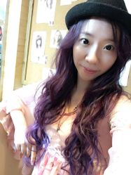 -i Style潮牌美发沙龙