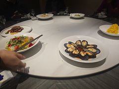 -道道鲜·崇明私房菜(五角场店)