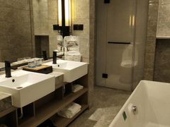 -杭州西湖东坡酒店