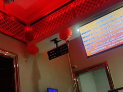 -东方之珠洗浴休闲广场(和平店)