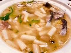 -我家福厨(万达中餐厅店)