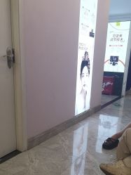 -深圳春天阳光医院·轮廓抗衰中心