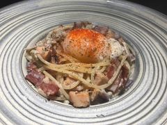 -Cyclus Craft Kitchen薩克思手工厨房