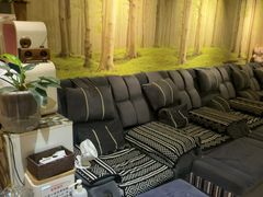-理療君·古法推拿•姜疗•SPA馆(东门店)