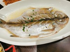 -王四酒家苏帮菜馆(观前店)