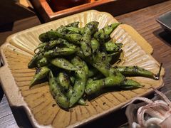-三川·十酒Izakaya(南昌路店)