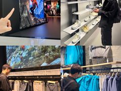 -盛京大奥莱(沈阳奥体店)