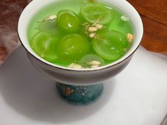 -李犟大爆鳝面·手工蟹黄包(湖滨西湖店)