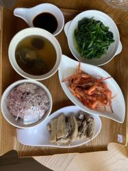 -百佳医疗级月子会所