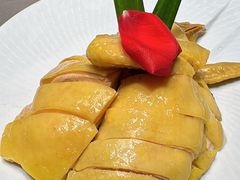 -阿明小菜·海鲜·上海菜(梅陇店)