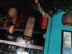 -偶屋里钵少爷(时代广场店)