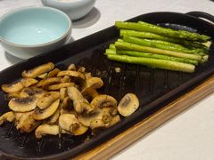 -峨嵋酒家 南北川菜 优选烤鸭(广渠路店)