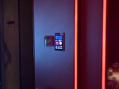 -星聚会KTV X Party(万象城店)