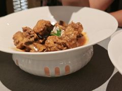 -福海居烤鸭店(鸟巢店)