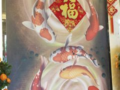 -津菜宋记老房子(鼓楼店)