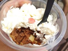 -梦菲思饼屋(瑞金宾馆店)