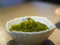 -千寿·金焰食堂(仁和新城店)