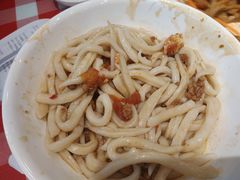 -太原面食店(解放路店)