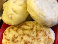 -老回回饺子馆(海洋馆店)