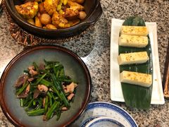 -万达广场(南京江宁店)