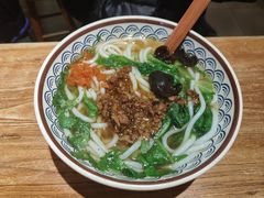 -阿木舂记·特色小吃(平江路店)