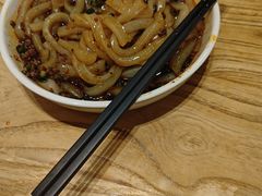 -盘飧市(春熙路店)