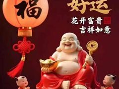 -曼格蒸汽活海鲜·榴莲自助(皇庭广场店)