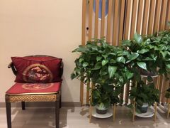 -智慧盲人按摩艾灸-颈肩腰膝疼痛调理(浦东店)