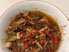 -小城外婆肴私房菜.家宴聚集点(圆明园颐和园·清河上地店)