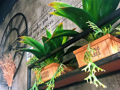-雅城香慧咖啡馆(常德路店)