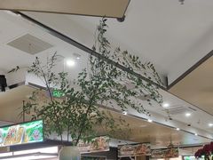 -海底捞火锅(吾悦广场店)